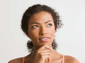 Woman-Wondering-How-to-Start-Over